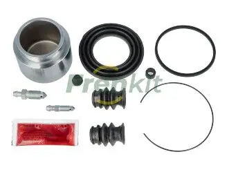 Víkendová Akce Opravná sada brzdového třmenu FRENKIT FK 260911