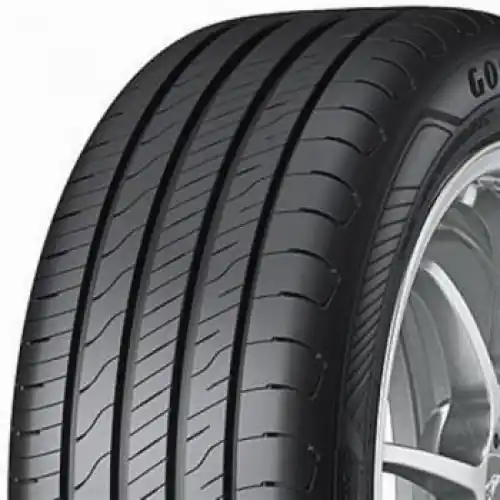 Goodyear EFFICIENTGRIP PERFORMANCE 2 195/55R16 91H Značkový