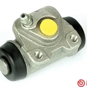 Víkendová Akce Válec kolové brzdy BREMBO A12510