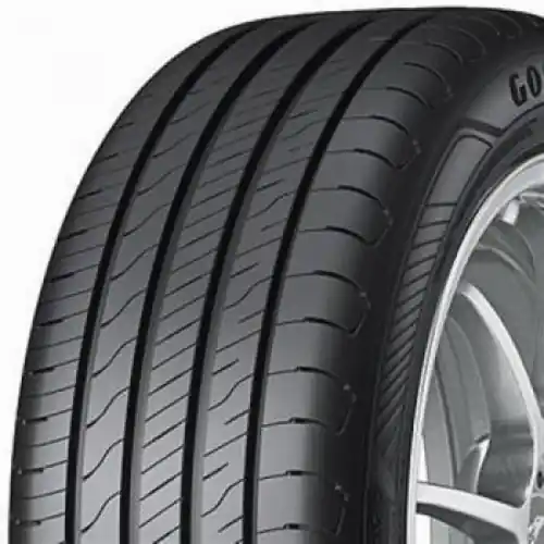 Levný Goodyear EFFICIENTGRIP PERFORMANCE 2 205/60R16 92H