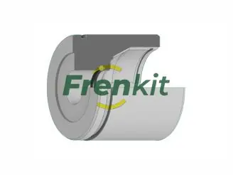 Kup Teď Píst brzdového třmenu FRENKIT FK P607601