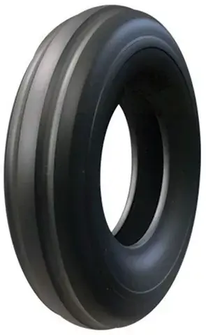 Originální Zemědělská pneu Ozka 6.50-16 8PR TT 97A6 KNK35