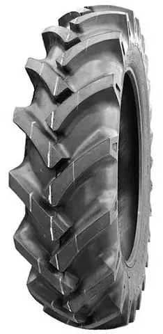 Omezená Nabídka Zemědělská pneu Ozka 7.50-16 8PR TT 103A6 KNK50