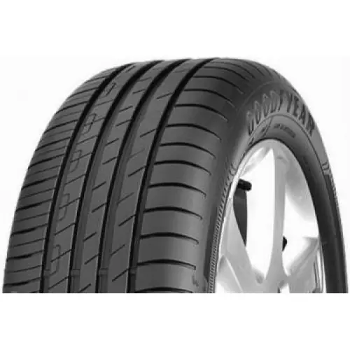 Autentický Goodyear EFFICIENTGRIP PERFORMANCE 215/45R20 95T