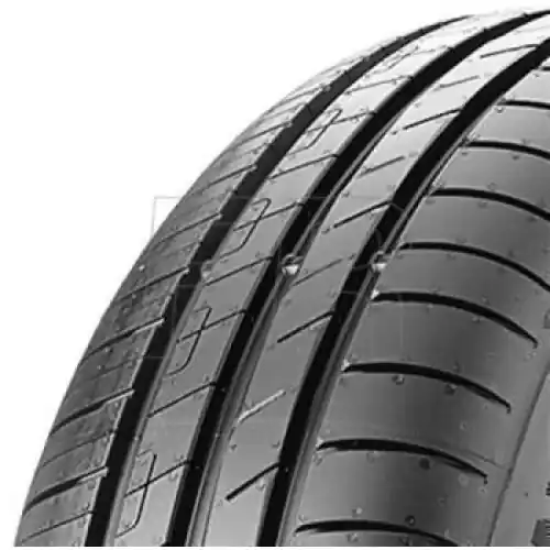 Výprodej Goodyear EFFICIENTGRIP PERFORMANCE 215/55R17 98W