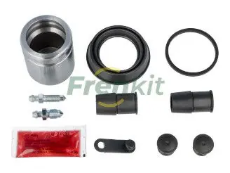 Víkendová Akce Opravná sada brzdového třmenu FRENKIT FK 248946