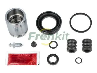 Aktuální Opravná sada brzdového třmenu FRENKIT FK 242907