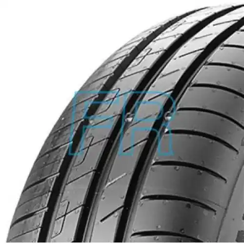 Vysoce Kvalitní Goodyear EFFICIENTGRIP PERFORMANCE 225/50R17 94W