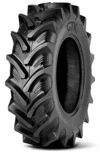 Zemědělská pneu GTK 320/70R 24 RS200 116A8 TL Speciální Cena