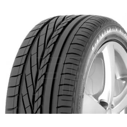 Goodyear EXCELLENCE 275/35R20 102Y Ihned K Objednání