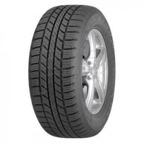 Speciální Cena Goodyear WRANGLER HP ALL WEATHER 275/60R18 113H