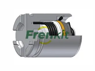 Akční Nabídka Píst brzdového třmenu FRENKIT FK K303801