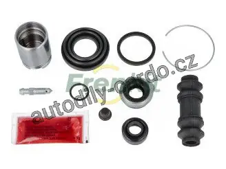 Jen Po Omezenou Doba Opravná sada brzdového třmenu FRENKIT FK 230904