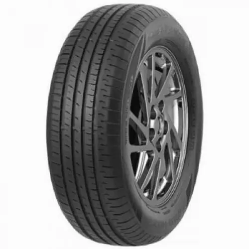 Grenlander COLO H02 215/60R16 95V Cenový Hit