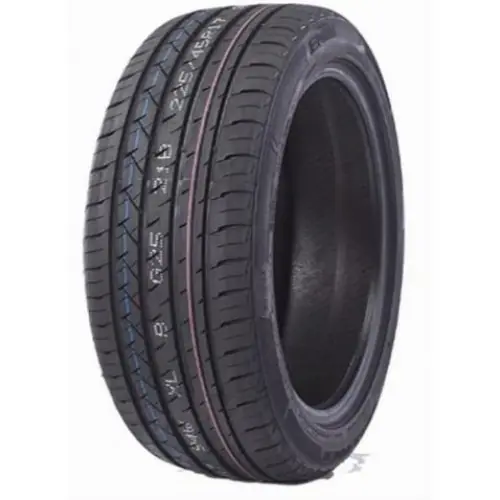 Grenlander ENRI U08 215/40R18 89W Cenový Hit