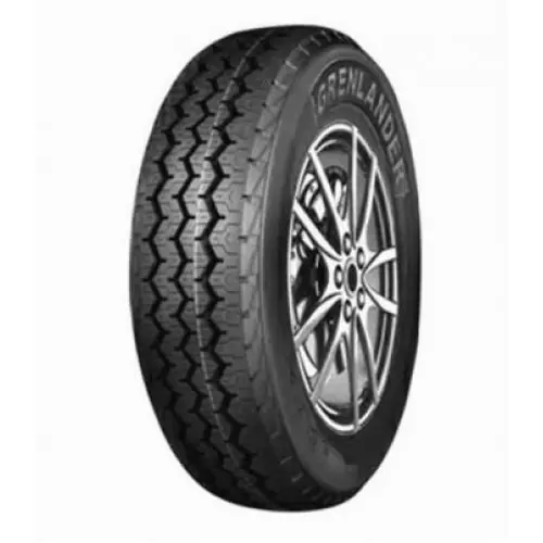 Grenlander L-MAX 9 215/60R16C 103/101T Speciální Cena