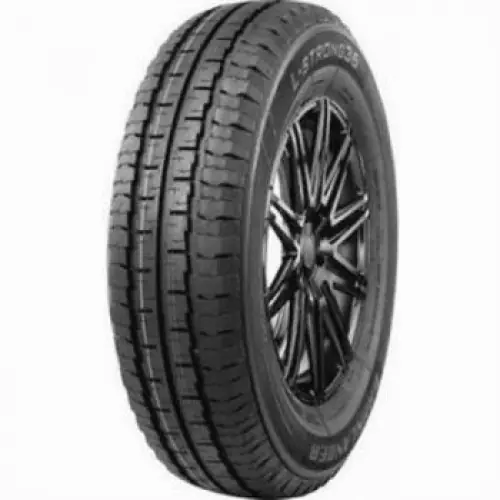 Zlevněný Grenlander L-STRONG 36 185/75R16C 104/102R