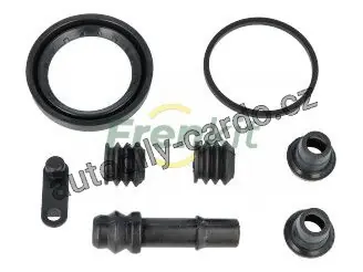 Výprodej Opravná sada brzdového třmenu FRENKIT FK 254044