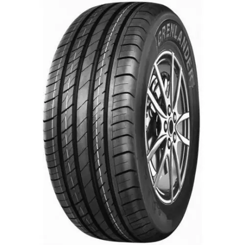 Grenlander L-ZEAL 56 245/45R17 99W Časově Omezené