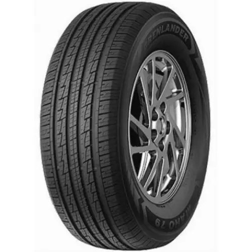 Grenlander MAHO 79 H/T 245/70R16 111H Speciální Cena