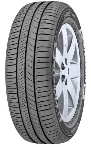 Letní pneu Michelin 185/65R 14 86H ENERGY SAVER+ GRNX,C,B,B Tovární Cena