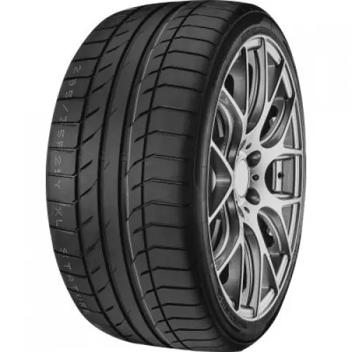 Autentický Gripmax Stature H/T 245/55 R19 103V