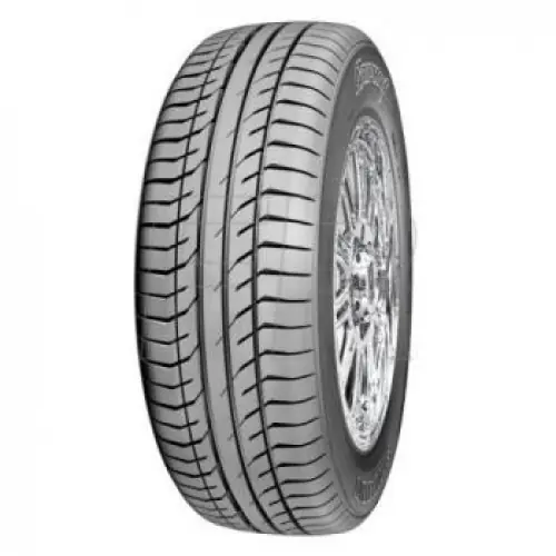 Vysoce Kvalitní Gripmax STATURE H/T 265/45R20 108Y