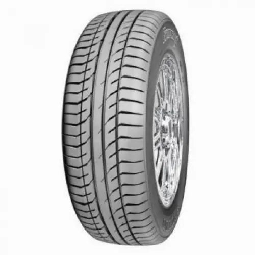 Gripmax STATURE H/T 285/45R19 111W Nejprodávanější