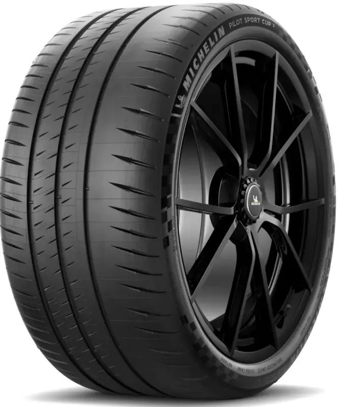 Finální Výprodej Letní pneu Michelin 345/30R 20 106Y PILOT SPORT CUP 2 CONNECT ,D,C,B