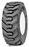 Expresní Doručení Pneu na stavební stroje Michelin 360/70R 17.5 148A8/148B IND TL BIBSTEEL ALL TERRAIN