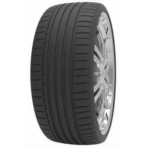 Kup Teď Gripmax SURE GRIP PRO SPORT 285/45R20 112Y
