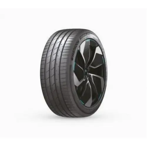Hankook IK01 iON EVO 215/50R19 97H Levný