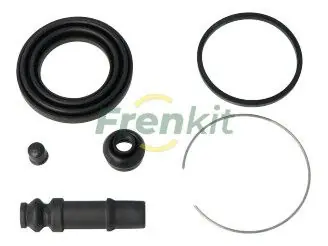 Cenový Hit Opravná sada brzdového třmenu FRENKIT FK 251022