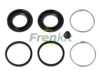 Vysoce Kvalitní Opravná sada brzdového třmenu FRENKIT FK 236035