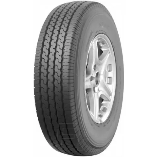 GT Radial SUPER TRAVELER 668 6.5R16C 108/107N Nejprodávanější