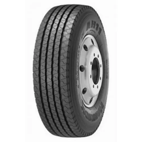 Značkový Hankook AH11S 650/80R16C 108/107N