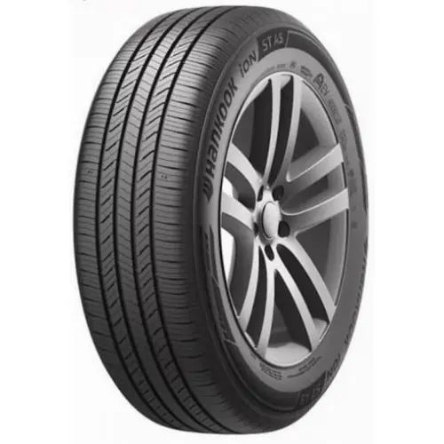 Originální Hankook IH61 iON ST AS 205/55R16 94V