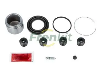 Značkový Opravná sada brzdového třmenu FRENKIT FK 254954