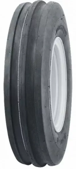 Malé pneu Wanda 4.00-4 4PR H8023 TT Výhodná Nabídka