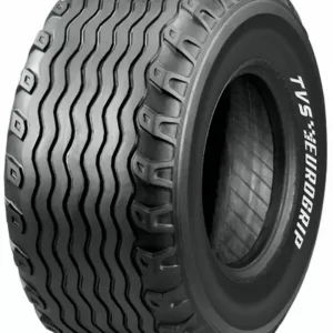 Zemědělská pneu TVS 400/60-15.5 22PR 155A8 IM126 TL Výhodná Nabídka