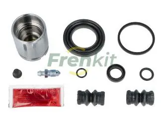 Horká Nabídka Opravná sada brzdového třmenu FRENKIT FK 243922