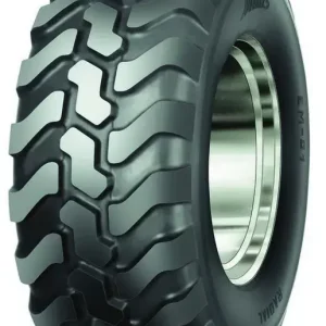 Cenový Hit Pneu na stavební stroje Mitas 405/70R 18 156B EM-01 TL