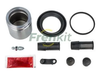 Vysoce Kvalitní Opravná sada brzdového třmenu FRENKIT FK 257920