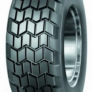 Akční Cena Zemědělská pneu Mitas 385/65R 22.5 TL 161F AR-01