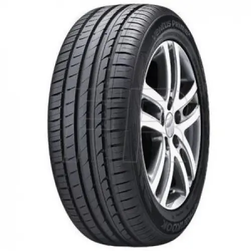 Rychlé Dodání Hankook K115 VENTUS PRIME 2 215/50R17 91V