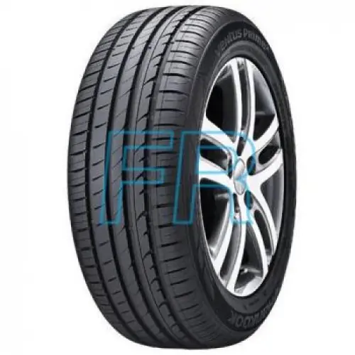 Oblíbený Hankook K115 VENTUS PRIME 2 225/45R17 91W