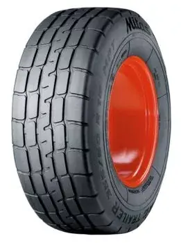 Pneu na stavební stroje Mitas 355/60R 18 TL MPT 142J AR-05 AG TRAILER Nejlepší Volba