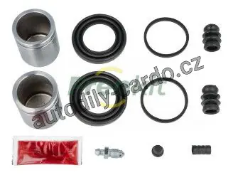 Autentický Opravná sada brzdového třmenu FRENKIT FK 242903