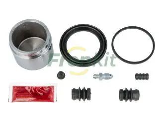 Bezpečná Platba Opravná sada brzdového třmenu FRENKIT FK 260936
