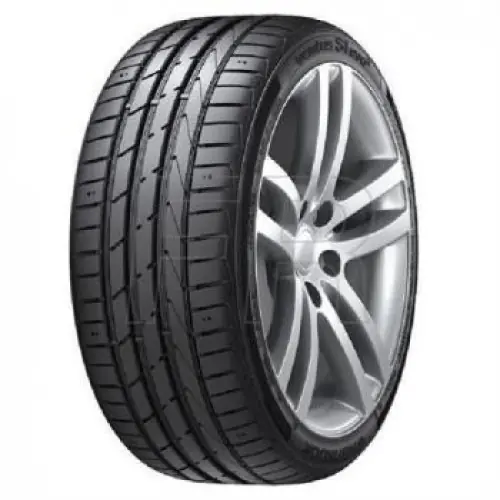 Hankook K117B VENTUS S1 EVO 2 SUV 275/40R19 101Y Odeslání Ihned